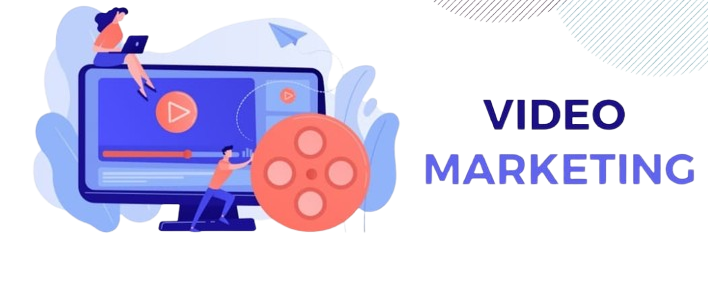 Video Marketing