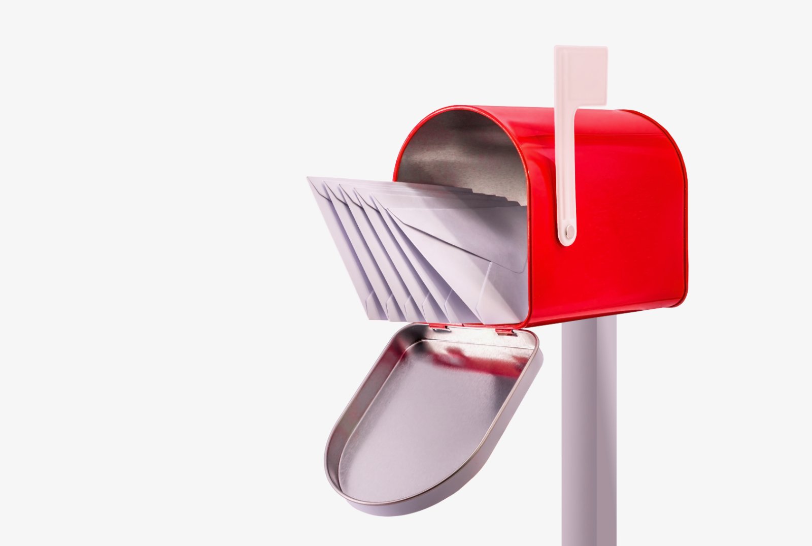 EDDM Direct Mail Postcards